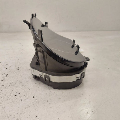 Speedometer Gauge Cluster MPH 7.0" Display Screen 17-18 Kia Sorento