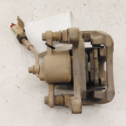 Passenger Right Rear Brake Caliper Fits 21-25 Chevy Trailblazer
