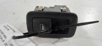 Dodge Journey Window Switch Power Left Rear 2009 2010 2012 2013