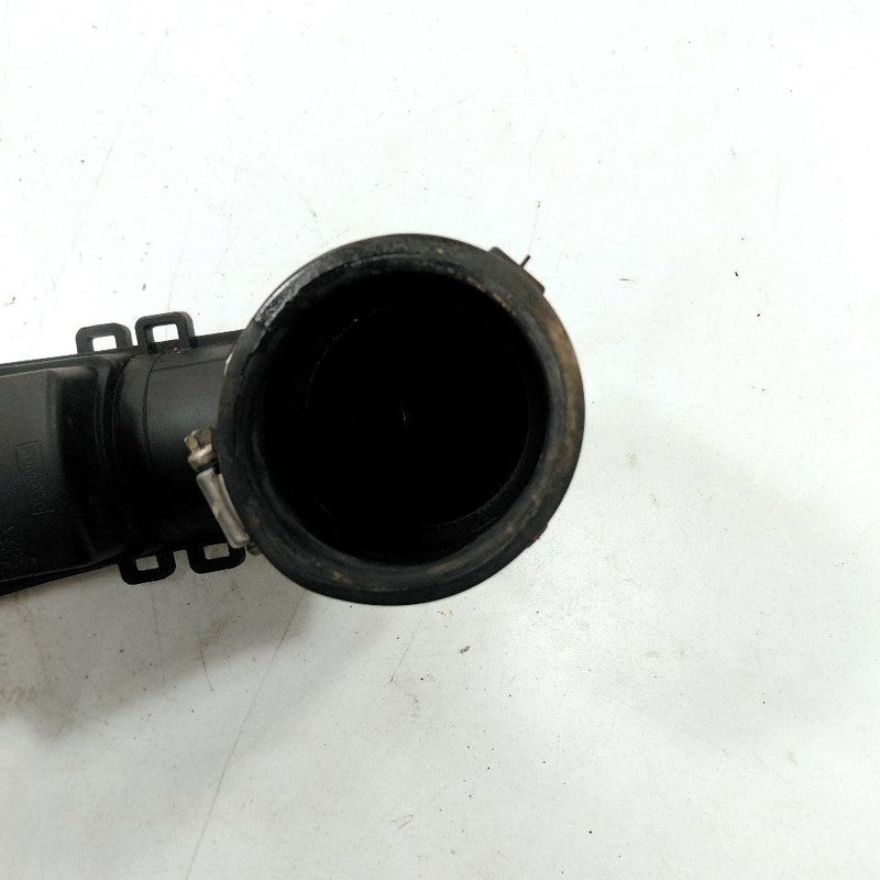 Ford Edge Air Cleaner Tube Intake Hose  2.0 2019 2020 2021 2022 2023 2