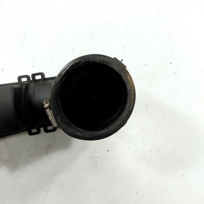 Ford Edge Air Cleaner Tube Intake Hose  2.0 2019 2020 2021 2022 2023 2