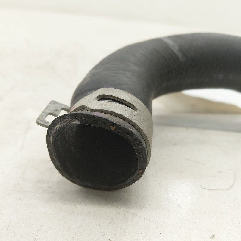 Toyota Prius Radiator Hose Line Tube  1.8 2022 2021 2020