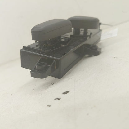 Hyundai Santa Fe Seat Switch Right Passenger Power Seat Control  2019 