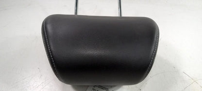 Subaru Tribeca Seat Headrest Front Head Rest 2010 2011 2012 2013