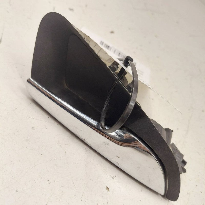 Chevy Volt Door Handle Right Passenger Rear Interior Inside  2019 2018