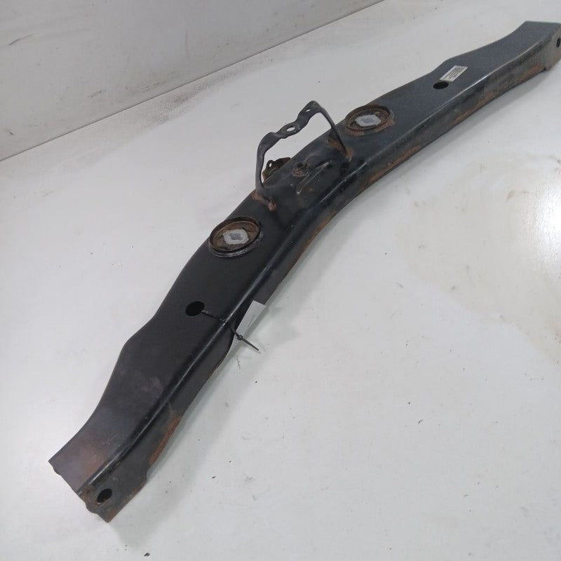 Chevy Trailblazer Rear Crossmember Support Frame 2021 2022 2023 OEM