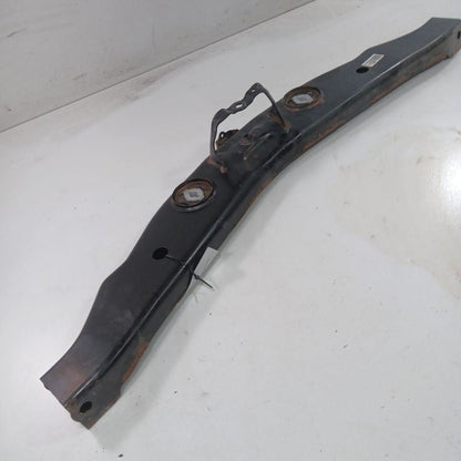 Chevy Trailblazer Rear Crossmember Support Frame 2021 2022 2023 OEM