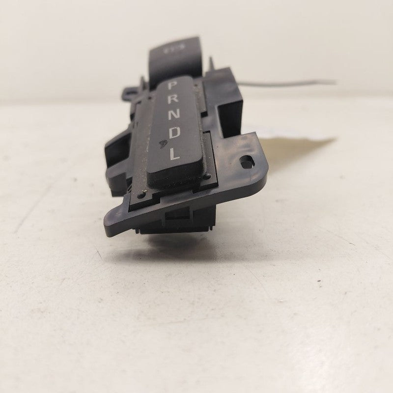 Chevy Volt Parking Brake Handle Emergency Brake Lever  2019 2018 2017 