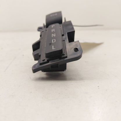 Chevy Volt Parking Brake Handle Emergency Brake Lever  2019 2018 2017 