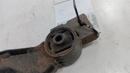 Subaru Impreza IMPREZA   2022 Body/Chassis Mounts2017 2018 2019 2020 2