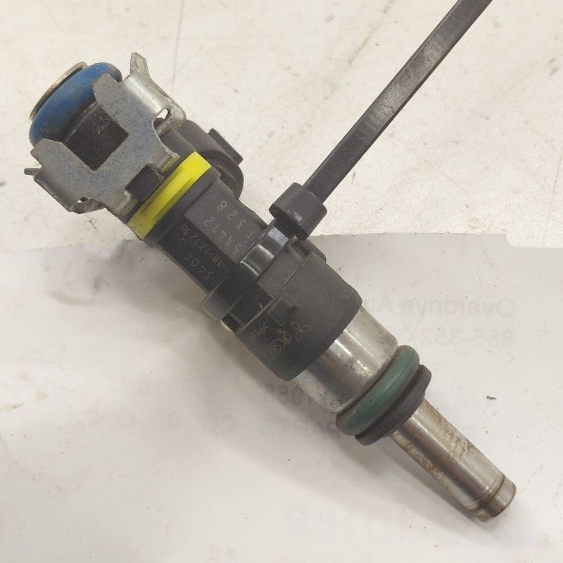 Fuel Injection Injector  Fits 14-24 Mitsubishi Outlander SPORT