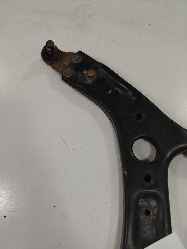 Driver Left Lower Control Arm Front Fits 14-19 Kia Soul OEM