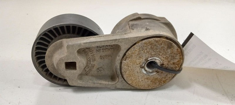 Dodge Journey Belt Tensioner Pulley 2014 2015 2016 2017 2018 OEM