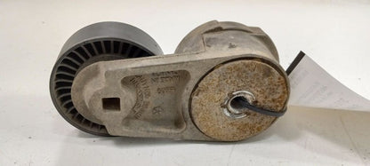 Dodge Journey Belt Tensioner Pulley 2014 2015 2016 2017 2018 OEM