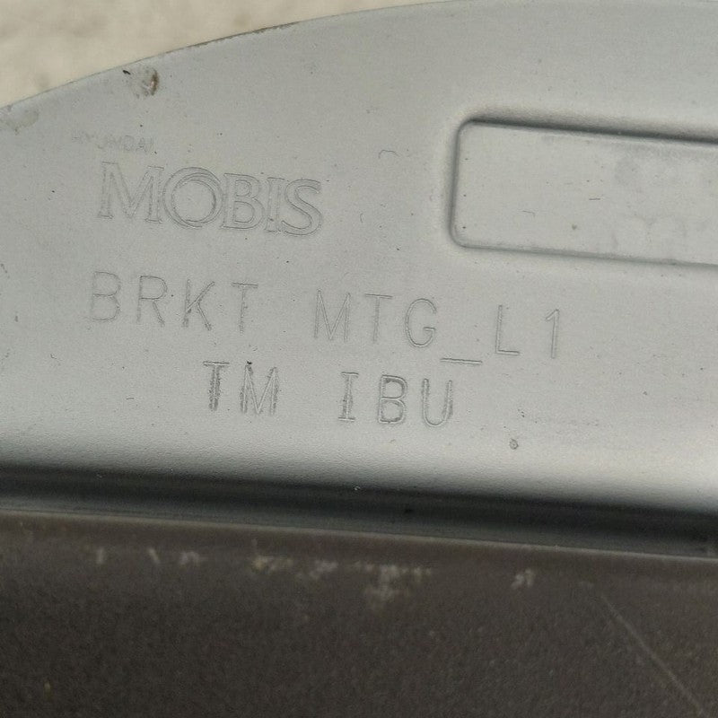 BCM Body Control Module Fits 19 Hyundai Santa Fe