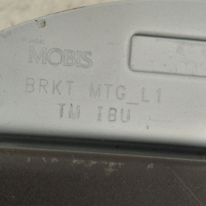 BCM Body Control Module Fits 19 Hyundai Santa Fe