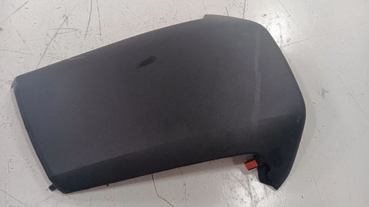 Honda Civic Speedometer Bezel Dash Surround Trim  2016 2017 2018 2019