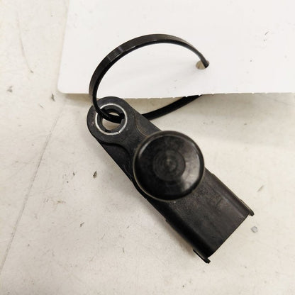 Cadillac XTS Camshaft Cam Shaft Position Sensor      3.6 2016 2017 201