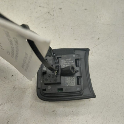 Chevy Volt Steering Wheel Control Switch  2016 2017 2018 2019