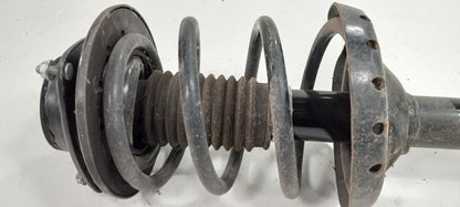 Passenger Right Strut Front Base With Turbo 5 Speed Fits 05-09 Subaru 