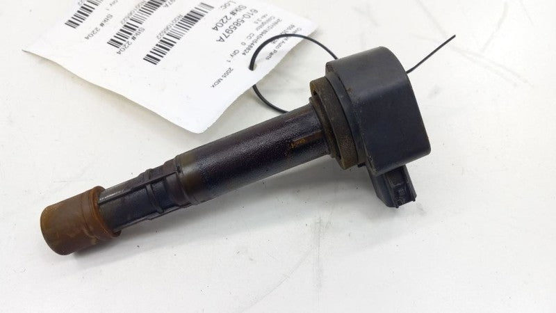 30520PVFA01 Spark Plug Ignition Coil Ignitor Fits 01-06 MDX