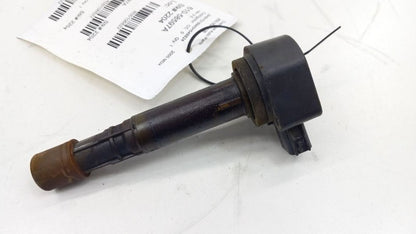 30520PVFA01 Spark Plug Ignition Coil Ignitor Fits 01-06 MDX