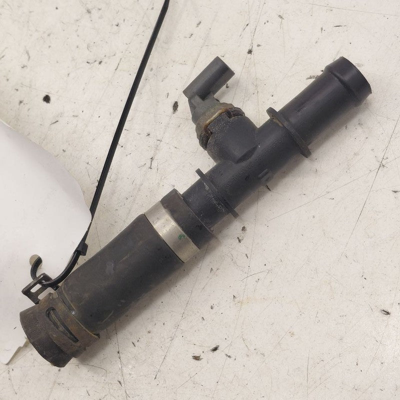 Ford Escape Coolant Line Crossover Pipe  2.5 2020 2021 2022