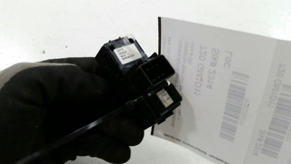 Chevy Traverse Power Window Switch Right Passenger Front 2009 2010 2011 12