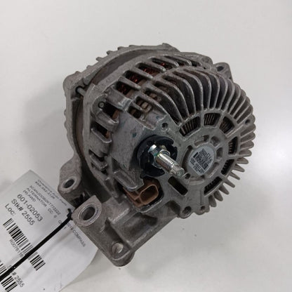 Alternator Fits 15-22 PROMASTER CITY