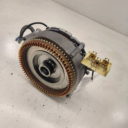 Transmission Electric Motor {B} Only Fits 16-19 Chevy Volt