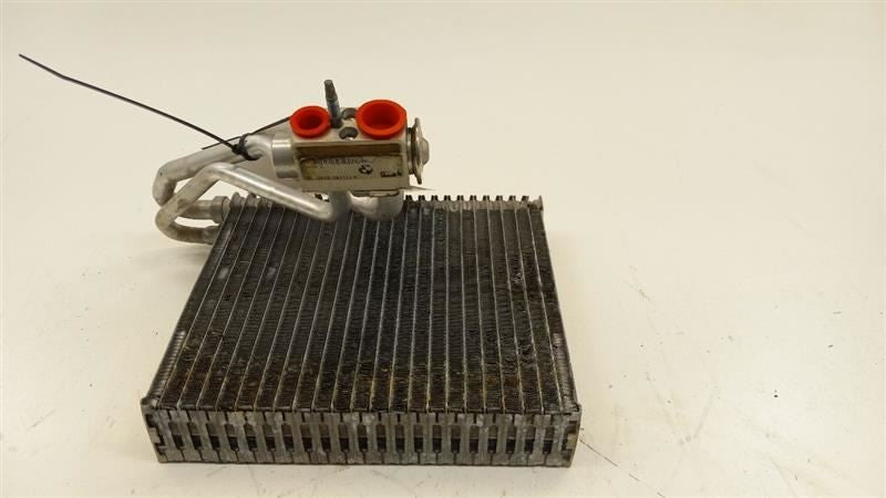 64119262788 AC Air Conditioning Evaporator Convertible Fits 07-15 MINI COOPER