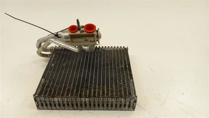 64119262788 AC Air Conditioning Evaporator Convertible Fits 07-15 MINI COOPER