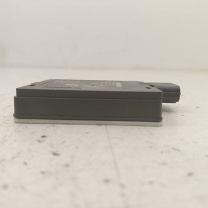 Honda HR-V Rear Radar Unit {8S4103W0A21} 2026 2025 2024 2023
