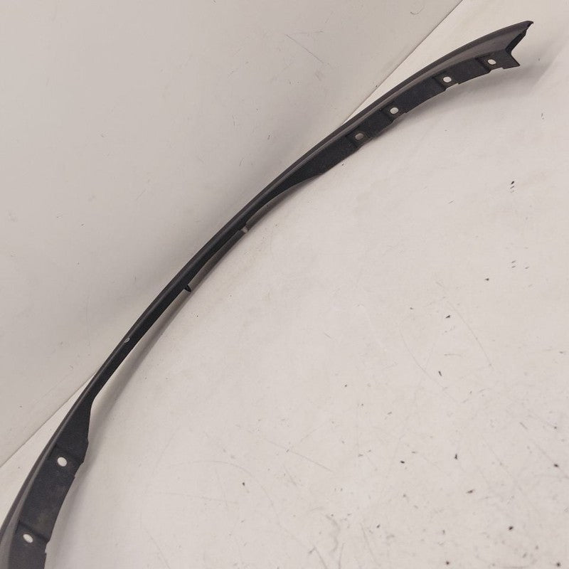 Ford Escape Passenger Right Front Fender Flare 2020 2021 2022