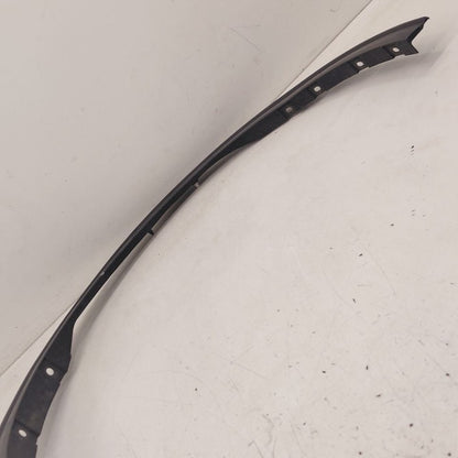 Ford Escape Passenger Right Front Fender Flare 2020 2021 2022