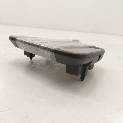 Display Screen Opt IO5 Fits 18 Chevy Equinox