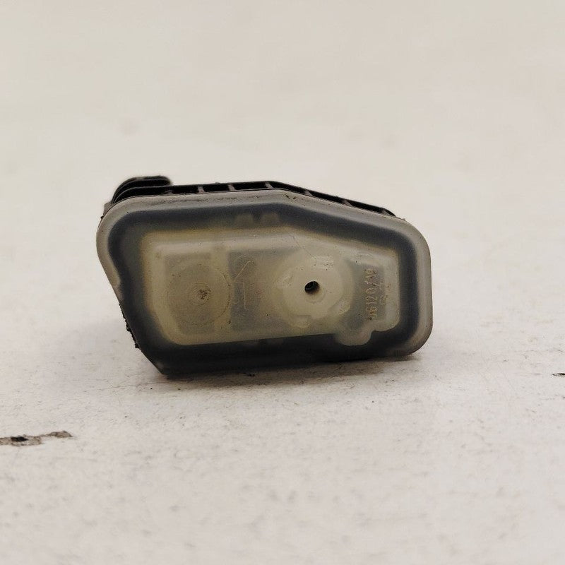 Ford Ecosport TPMS Tire Pressure Monitor System Sensor  2020 2021 2022