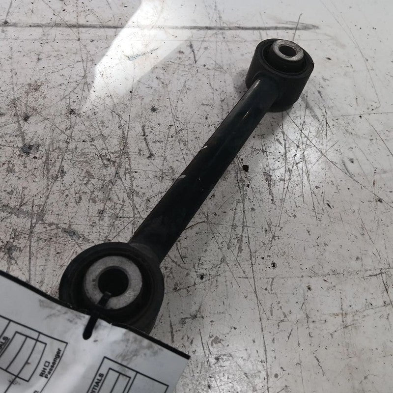 Lower Control Arm Rear Lateral Locating Arm Front 17-22 Kia Sportage O