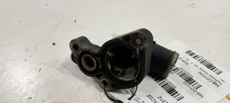 Mini Cooper S Thermostat Housing Mount Bracket 2002 2003 2004 2005 200