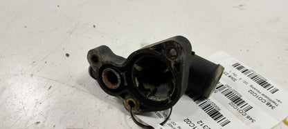 Mini Cooper S Thermostat Housing Mount Bracket 2002 2003 2004 2005 200