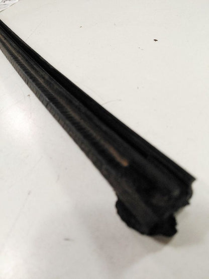 Ford Edge Right Rear Weather Strip Interior  2019 2020 2021 2022 2023 