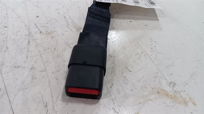 Nissan Maxima Rear Back Seat Belt  2018 2019 2020 OEM
