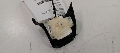 Dodge Journey Column Switch Blinker Signal Wiper Mount Bracket 2016 20