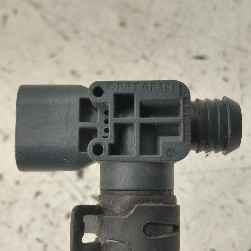 Chevy Trax Brake Booster Pressure Sensor {20876799} 2022 2021