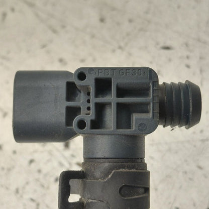 Chevy Trax Brake Booster Pressure Sensor {20876799} 2022 2021