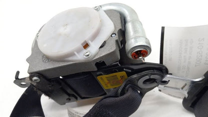 888202L510WK Passenger Right Front Seat Belt Strap Retractor  Bucket Seat Wgn 09-12 ELANTRA