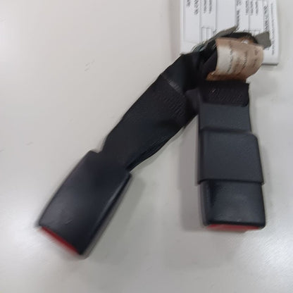 Chrysler 300 Seat Belt Buckle Latch Right Passenger Rear Back  2015 2016 2017 