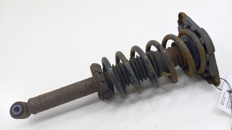 562104Z025 Strut Rear Back S Fits 00-06 SENTRA