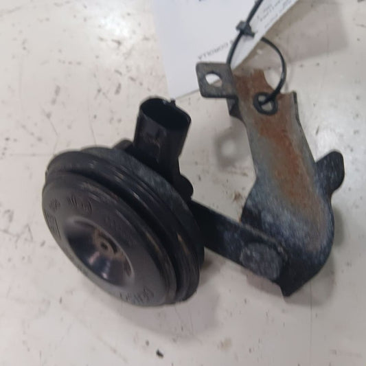Toyota Corolla Horn  2019 2020 2021