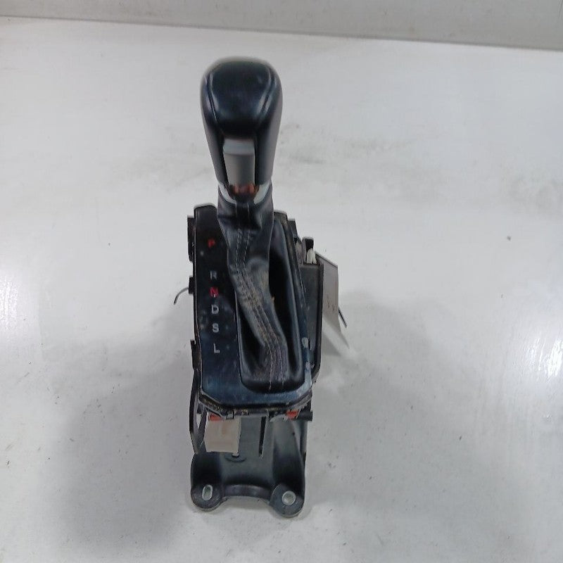 Honda Civic Transmission Gear Shifter  2018 2017 2016